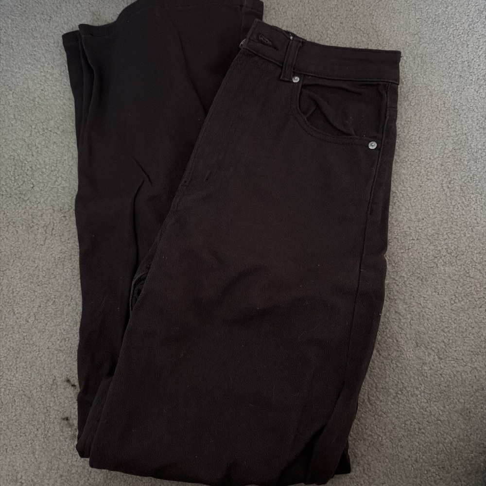 H&M Women's Jeans